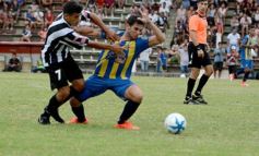 Foto de la galería: Mitre se tomó revancha: superó 2 a 0 al Decano