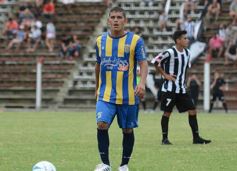 Foto de la galería: Mitre se tomó revancha: superó 2 a 0 al Decano