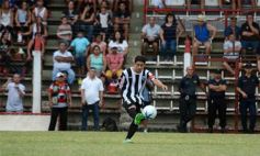 Foto de la galería: Mitre se tomó revancha: superó 2 a 0 al Decano