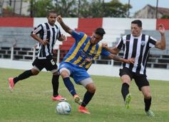 Foto de la galería: Mitre se tomó revancha: superó 2 a 0 al Decano