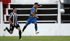 Foto de la galería: Mitre se tomó revancha: superó 2 a 0 al Decano