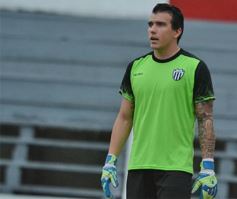 Foto de la galería: Mitre se tomó revancha: superó 2 a 0 al Decano