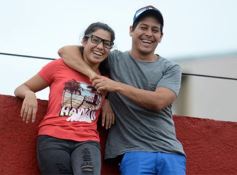 Foto de la galería: Mitre se tomó revancha: superó 2 a 0 al Decano