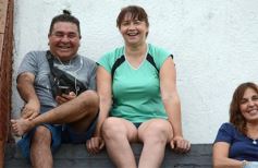 Foto de la galería: Mitre se tomó revancha: superó 2 a 0 al Decano