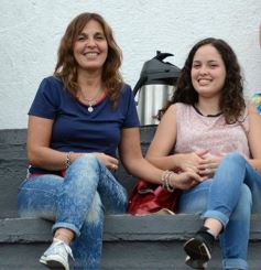 Foto de la galería: Mitre se tomó revancha: superó 2 a 0 al Decano