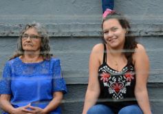 Foto de la galería: Mitre se tomó revancha: superó 2 a 0 al Decano