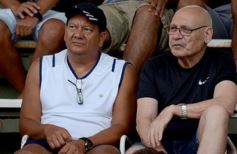 Foto de la galería: Mitre se tomó revancha: superó 2 a 0 al Decano