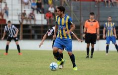 Foto de la galería: Mitre se tomó revancha: superó 2 a 0 al Decano