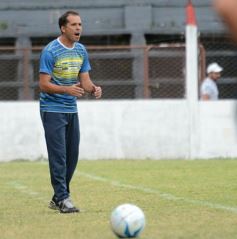 Foto de la galería: Mitre se tomó revancha: superó 2 a 0 al Decano