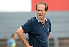 Foto de la galería: Mitre se tomó revancha: superó 2 a 0 al Decano