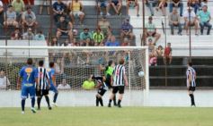 Foto de la galería: Mitre se tomó revancha: superó 2 a 0 al Decano