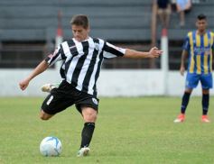 Foto de la galería: Mitre se tomó revancha: superó 2 a 0 al Decano