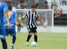 Foto de la galería: Mitre se tomó revancha: superó 2 a 0 al Decano