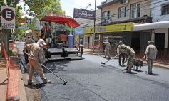 Foto de la galería: El verano se va despidiendo y Posadas va tomando otro ritmo: lo mostramos con esta galería