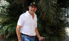 Foto de la galería: El verano se va despidiendo y Posadas va tomando otro ritmo: lo mostramos con esta galería