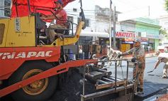 Foto de la galería: El verano se va despidiendo y Posadas va tomando otro ritmo: lo mostramos con esta galería