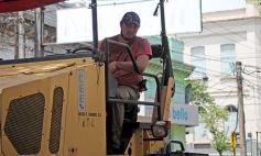 Foto de la galería: El verano se va despidiendo y Posadas va tomando otro ritmo: lo mostramos con esta galería