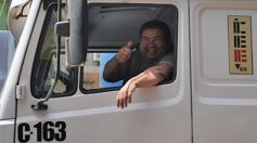 Foto de la galería: El verano se va despidiendo y Posadas va tomando otro ritmo: lo mostramos con esta galería