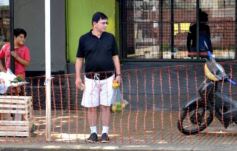 Foto de la galería: El verano se va despidiendo y Posadas va tomando otro ritmo: lo mostramos con esta galería