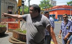 Foto de la galería: El verano se va despidiendo y Posadas va tomando otro ritmo: lo mostramos con esta galería