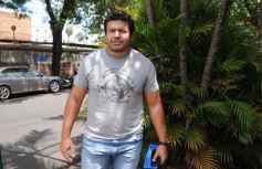 Foto de la galería: El verano se va despidiendo y Posadas va tomando otro ritmo: lo mostramos con esta galería