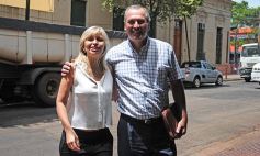 Foto de la galería: El verano se va despidiendo y Posadas va tomando otro ritmo: lo mostramos con esta galería