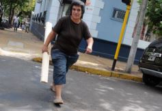 Foto de la galería: El verano se va despidiendo y Posadas va tomando otro ritmo: lo mostramos con esta galería