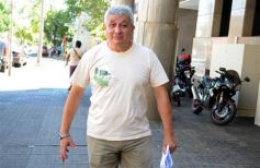 Foto de la galería: El verano se va despidiendo y Posadas va tomando otro ritmo: lo mostramos con esta galería