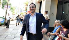 Foto de la galería: El verano se va despidiendo y Posadas va tomando otro ritmo: lo mostramos con esta galería