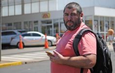 Foto de la galería: El verano se va despidiendo y Posadas va tomando otro ritmo: lo mostramos con esta galería