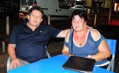 Foto de la galería: El verano se va despidiendo y Posadas va tomando otro ritmo: lo mostramos con esta galería