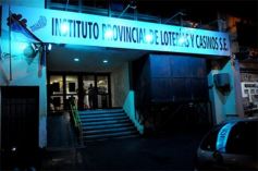 Foto de la galería: El verano se va despidiendo y Posadas va tomando otro ritmo: lo mostramos con esta galería