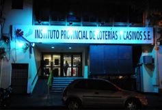 Foto de la galería: El verano se va despidiendo y Posadas va tomando otro ritmo: lo mostramos con esta galería