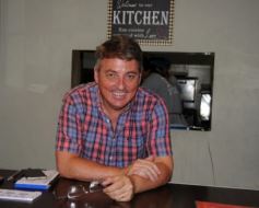 Foto de la galería: El verano se va despidiendo y Posadas va tomando otro ritmo: lo mostramos con esta galería