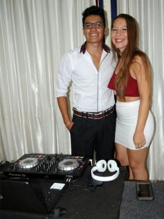 Foto de la galería: El verano se va despidiendo y Posadas va tomando otro ritmo: lo mostramos con esta galería