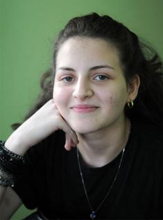 Foto de la galería: El verano se va despidiendo y Posadas va tomando otro ritmo: lo mostramos con esta galería