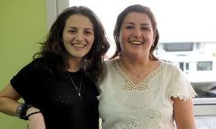 Foto de la galería: El verano se va despidiendo y Posadas va tomando otro ritmo: lo mostramos con esta galería