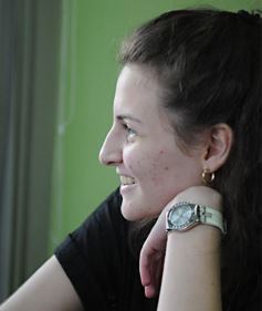 Foto de la galería: El verano se va despidiendo y Posadas va tomando otro ritmo: lo mostramos con esta galería