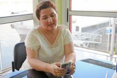 Foto de la galería: El verano se va despidiendo y Posadas va tomando otro ritmo: lo mostramos con esta galería