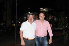 Foto de la galería: Bonsai, nuevo espacio sobre la avenida Centenario