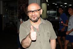 Foto de la galería: Bonsai, nuevo espacio sobre la avenida Centenario