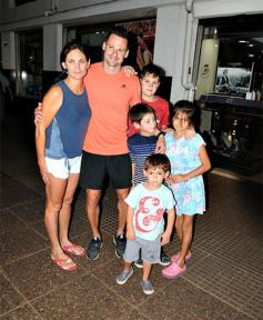 Foto de la galería: Bonsai, nuevo espacio sobre la avenida Centenario