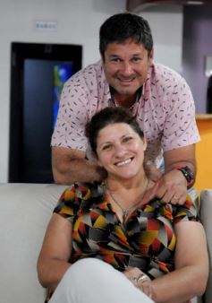 Foto de la galería: Bonsai, nuevo espacio sobre la avenida Centenario