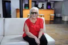 Foto de la galería: Bonsai, nuevo espacio sobre la avenida Centenario