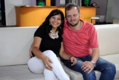 Foto de la galería: Bonsai, nuevo espacio sobre la avenida Centenario