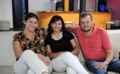 Foto de la galería: Bonsai, nuevo espacio sobre la avenida Centenario