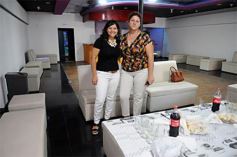 Foto de la galería: Bonsai, nuevo espacio sobre la avenida Centenario