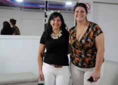 Foto de la galería: Bonsai, nuevo espacio sobre la avenida Centenario