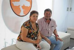 Foto de la galería: Bonsai, nuevo espacio sobre la avenida Centenario