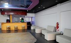 Foto de la galería: Bonsai, nuevo espacio sobre la avenida Centenario